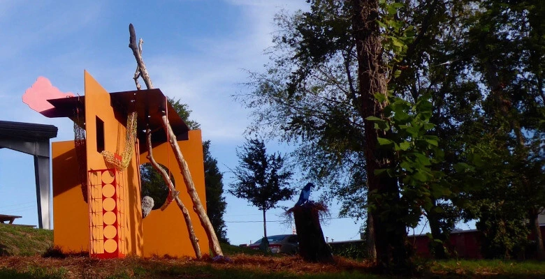 fcs sister cities artwork studio